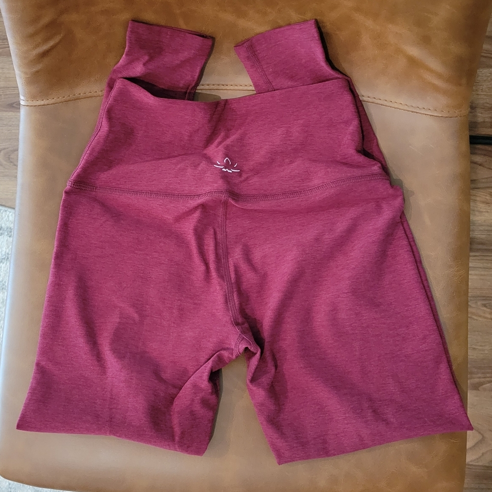 Beyond Yoga Leggings